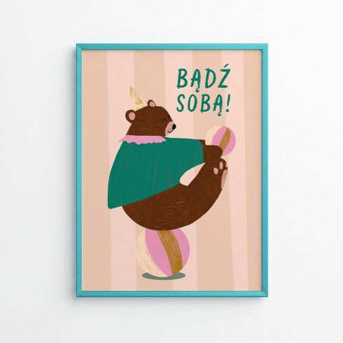 plakat-z-misiem-badz-soba.jpg
