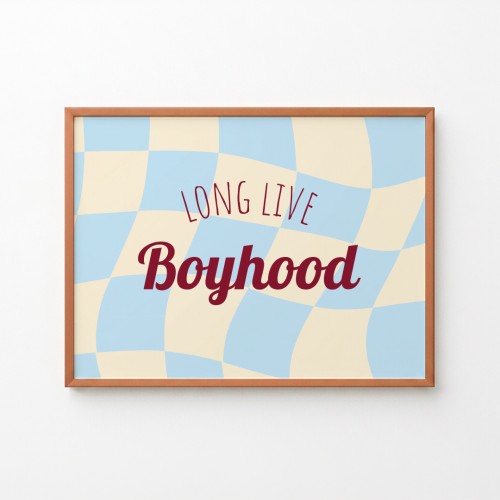 plakat_mockup_kolorowa-ramka-longlive.jpg