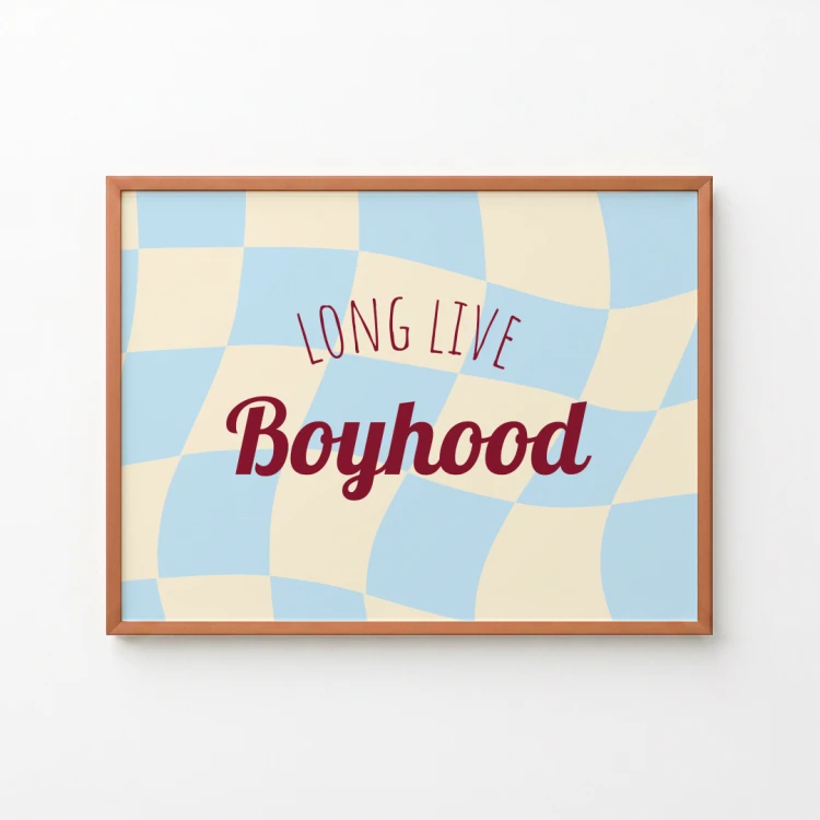 plakat_mockup_kolorowa-ramka-longlive.jpg