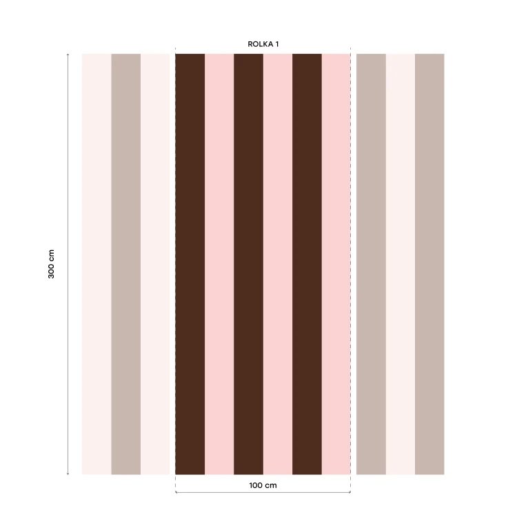 www_bold_stripes-kafelki-wymiarowanie-01-01.jpg