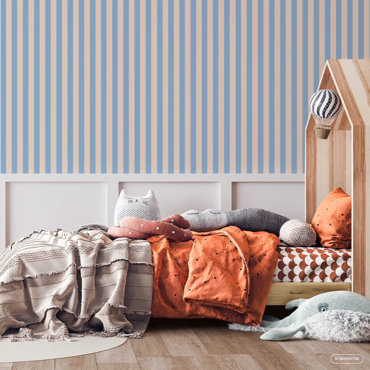 thin-stripes-wizualizacja2.jpg