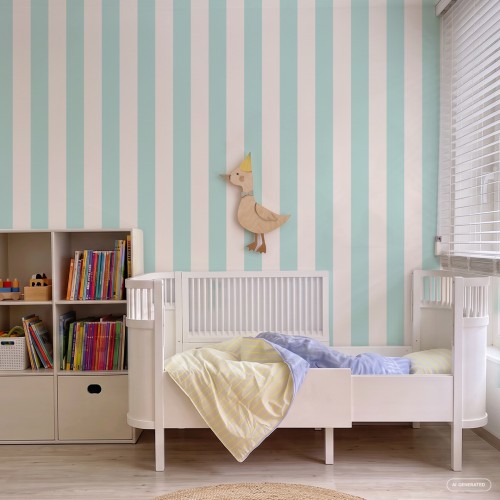 bold-stripes-wizualizacja.jpg