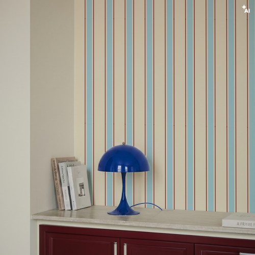 tapeta-pijama-stripes_wiz2.jpg