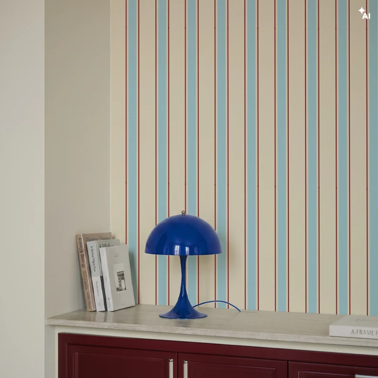 tapeta-pijama-stripes_wiz2.jpg