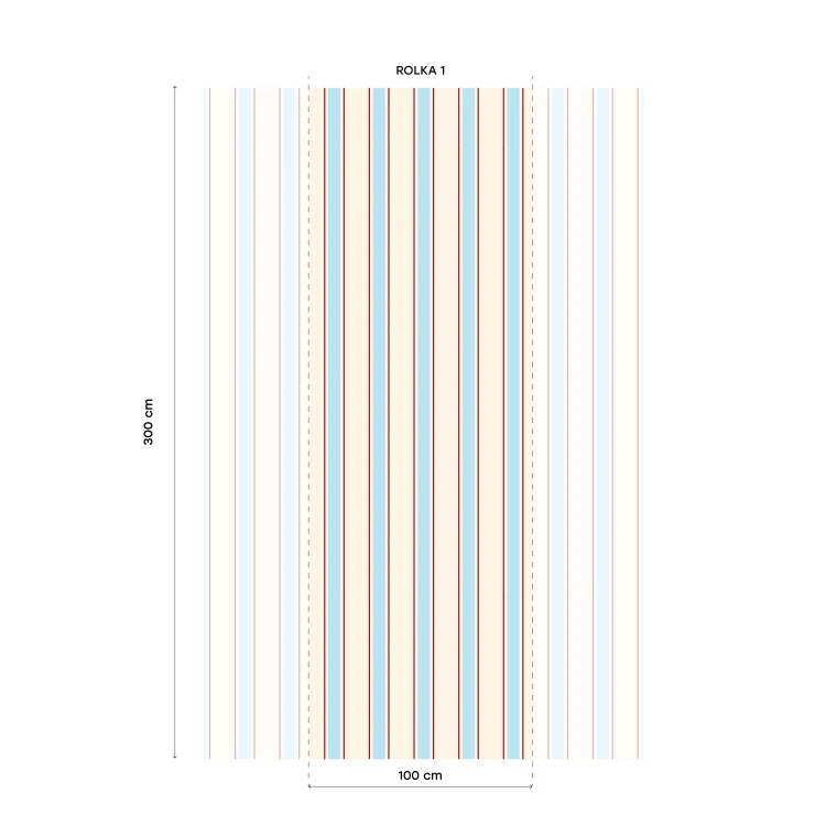 www_pijama-stripes_kafelek-wymiary-01.jpg