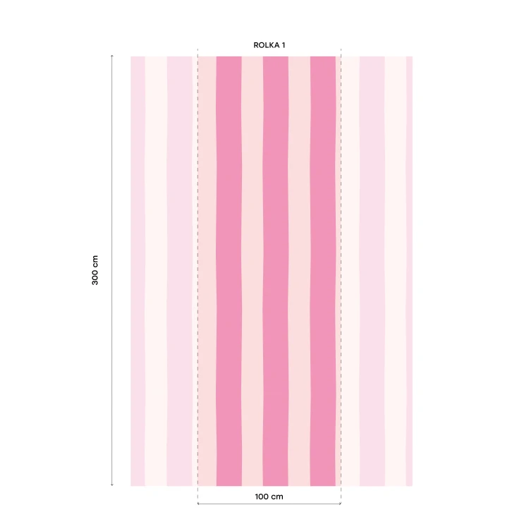 www_imperfect-stripes_wymiary.jpg