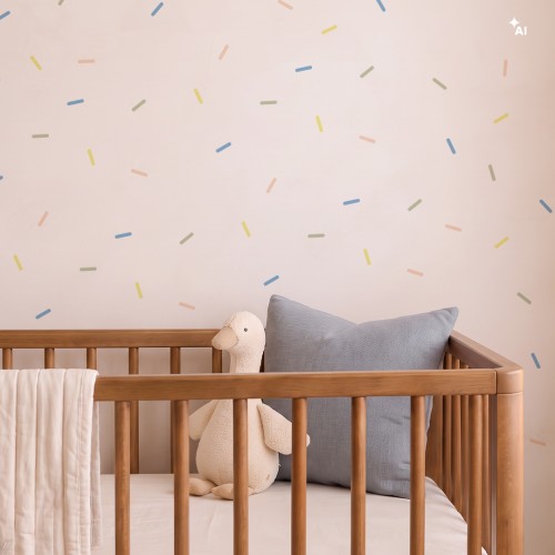 naklejki-confetti.jpg
