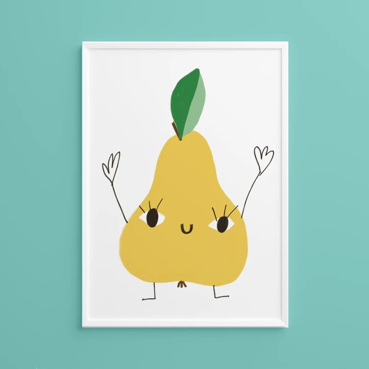 plakat-gruszka-mockup.png