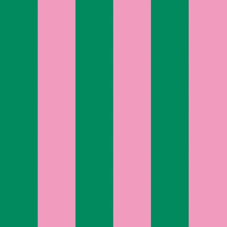 stripes_6_008a5d_f19bc1.jpg