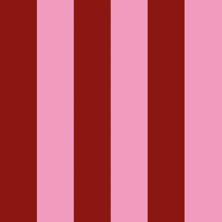 stripes_6_8a1811_f19bc1.jpg