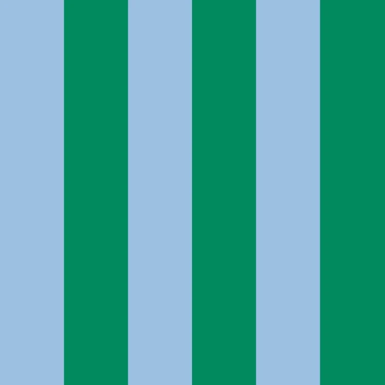 stripes_6_9cc0e1_008a5d.jpg