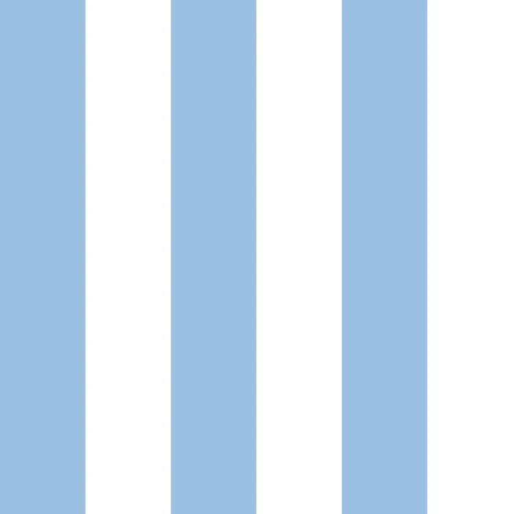 stripes_6_9cc0e1_ffffff.jpg