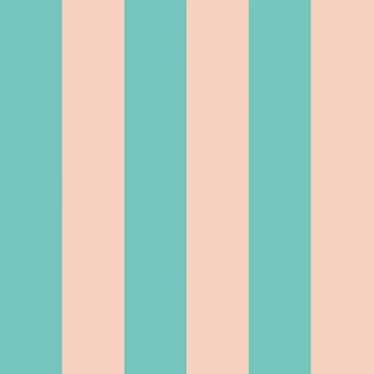 stripes_6_75c4be_fad0be.jpg
