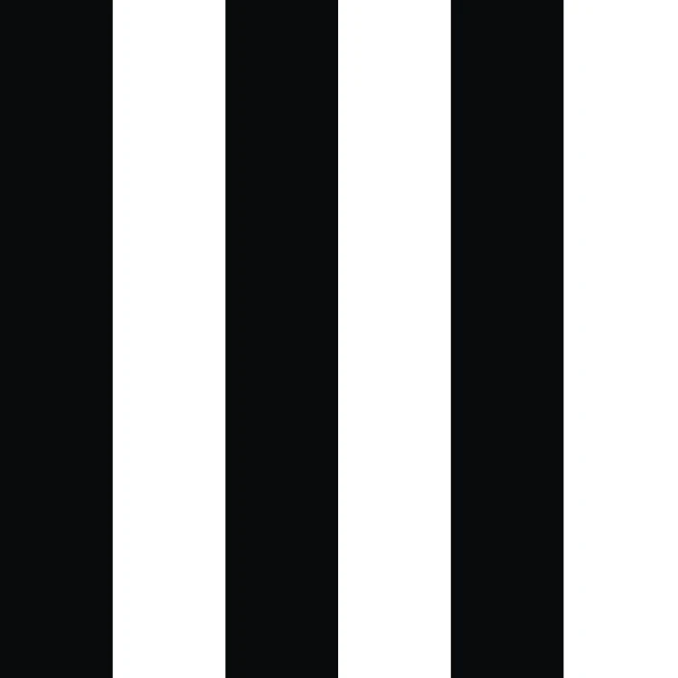 stripes_6_090a0b_ffffff.jpg