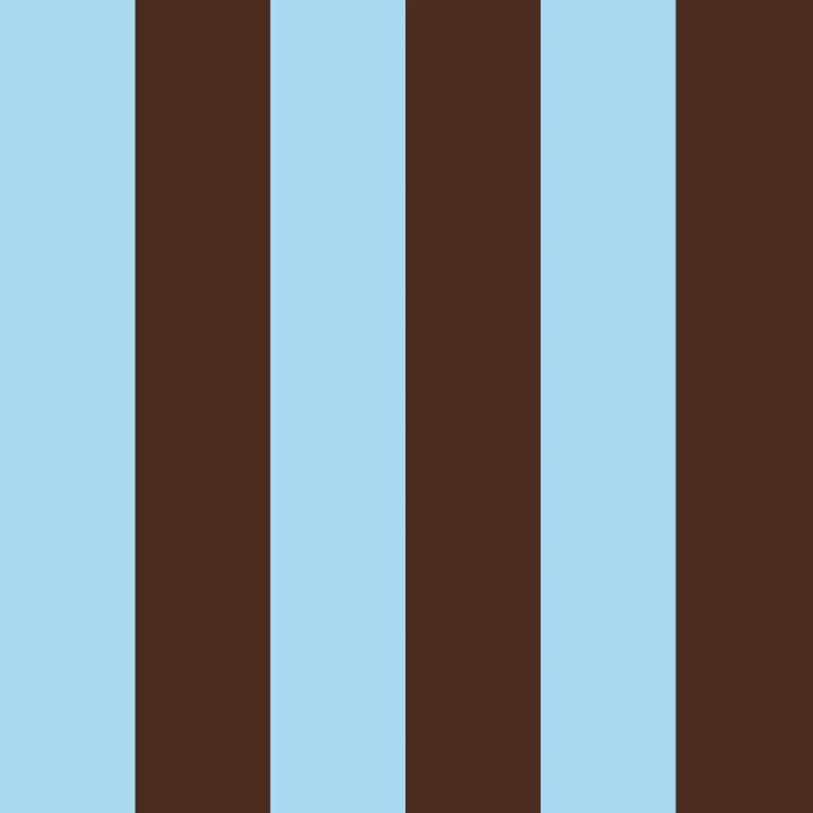 stripes_6_a7daf2_4c2b1f.jpg