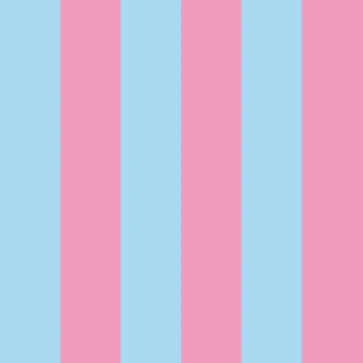 stripes_6_a7daf2_f19bc1.jpg