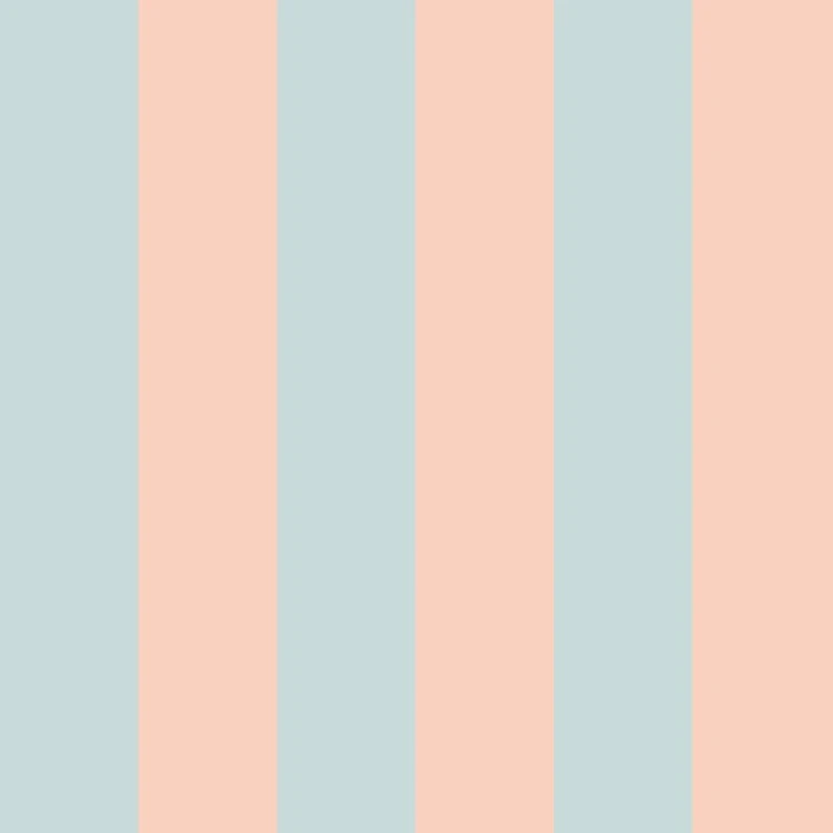 stripes_6_c9dadb_fad0be.jpg