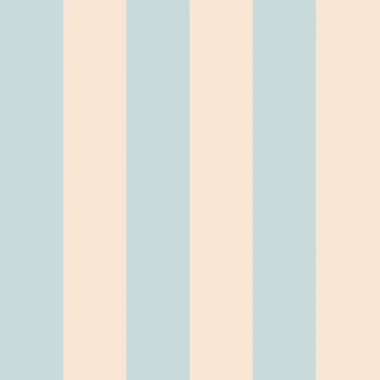 stripes_6_c9dadb_fae5d4.jpg