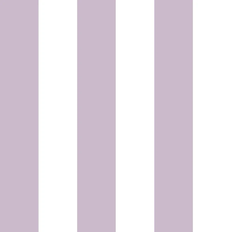 stripes_6_cbbacc_ffffff.jpg