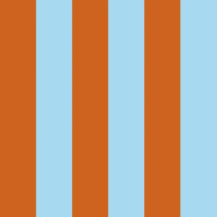 stripes_6_cd631f_a7daf2.jpg