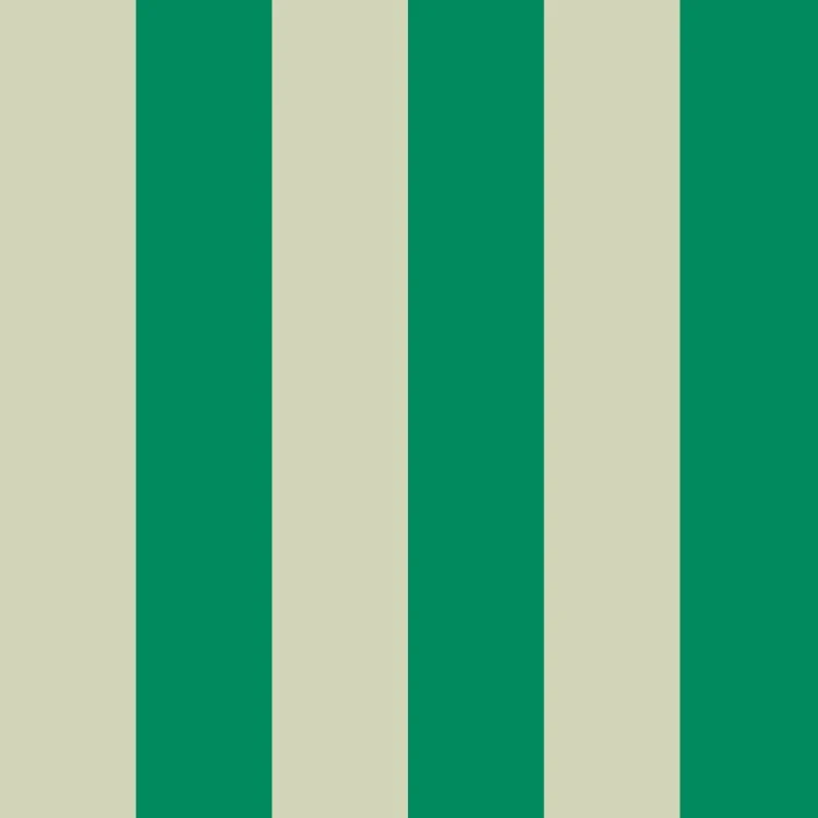 stripes_6_d3d5b9_008a5d.jpg