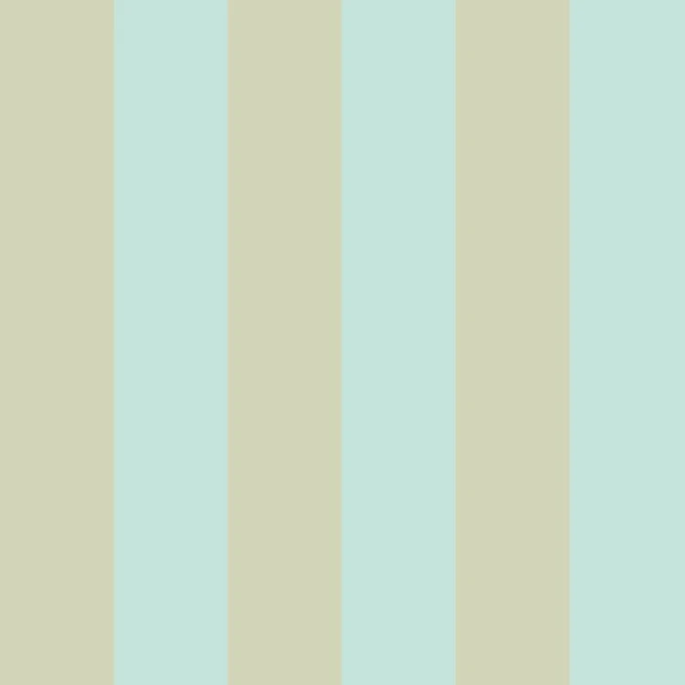 stripes_6_d3d5b9_c5e3da.jpg