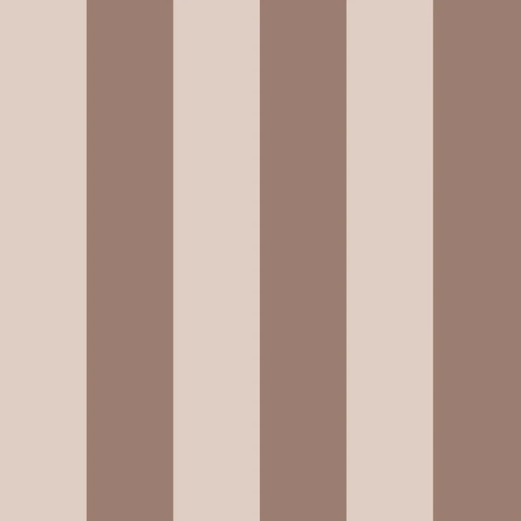 stripes_6_ddcdc3_9b7e6f.jpg