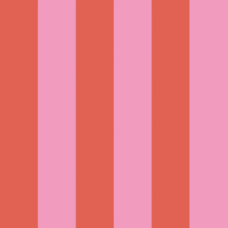 stripes_6_e16153_f19bc1.jpg