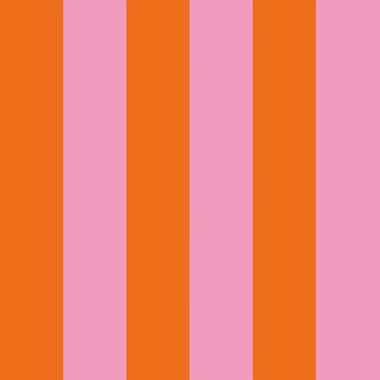 stripes_6_ed6e1d_f19bc1.jpg