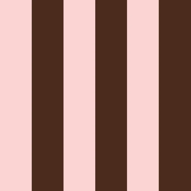 stripes_6_f9d4d2_4c2b1f.jpg