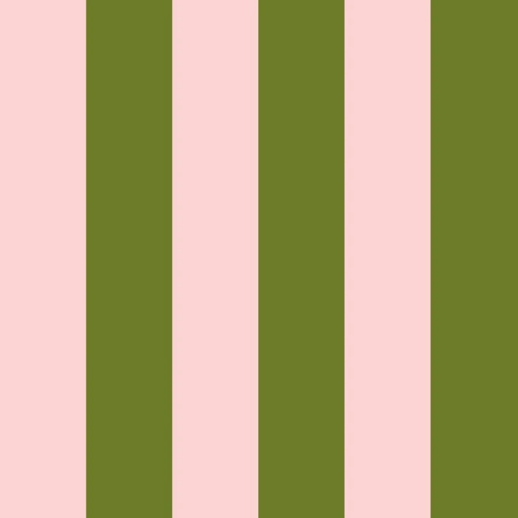 stripes_6_f9d4d2_6c7b28.jpg