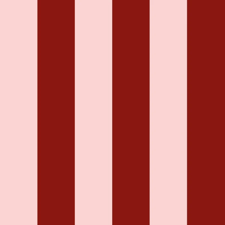 stripes_6_f9d4d2_8a1811.jpg