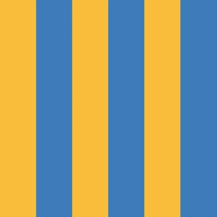 stripes_6_fabc3b_3c7cbb.jpg