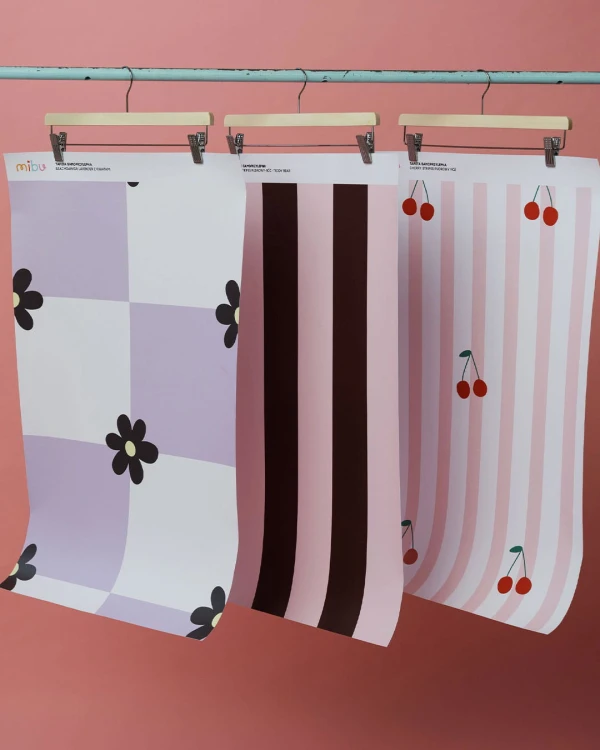 www_kafelek-tapety-stripe.jpg