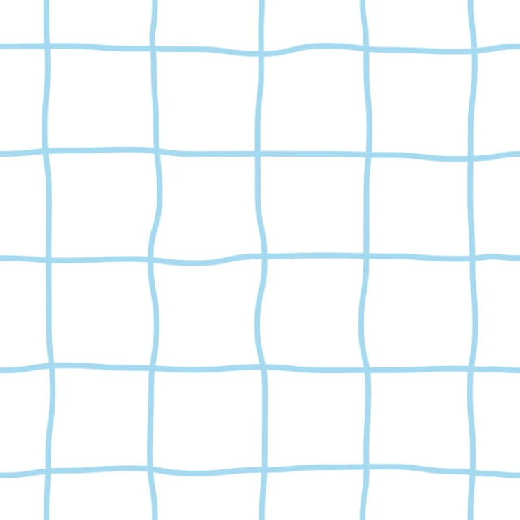 www_mibu_szalona-kratka_baby blue.jpg