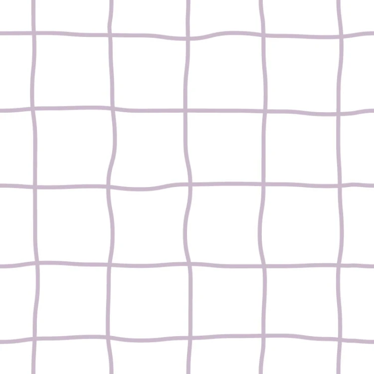 www_mibu_szalona-kratka_lavender.jpg