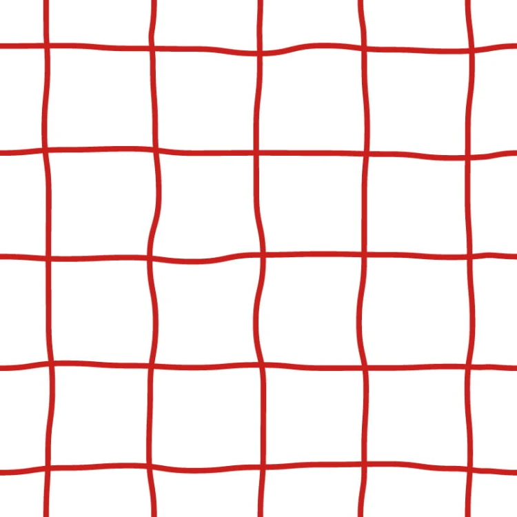 www_mibu_szalona-kratka_red.jpg