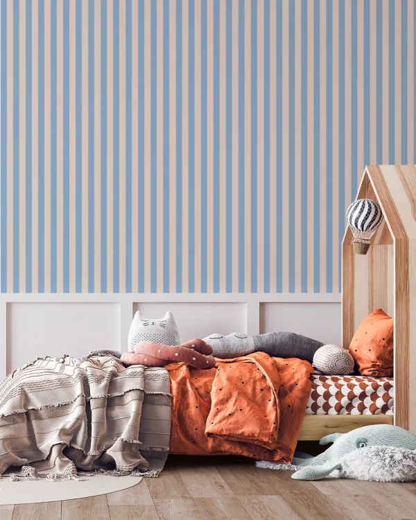 www_thin_stripes.jpg