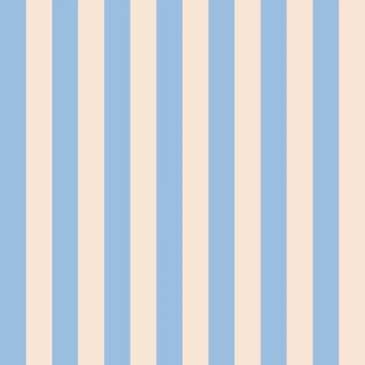 www_kafelek_thin_stripes_1.jpg