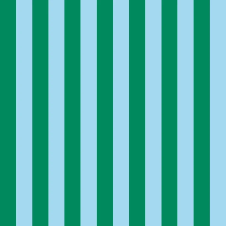 www_kafelek_thin_stripes_6.jpg