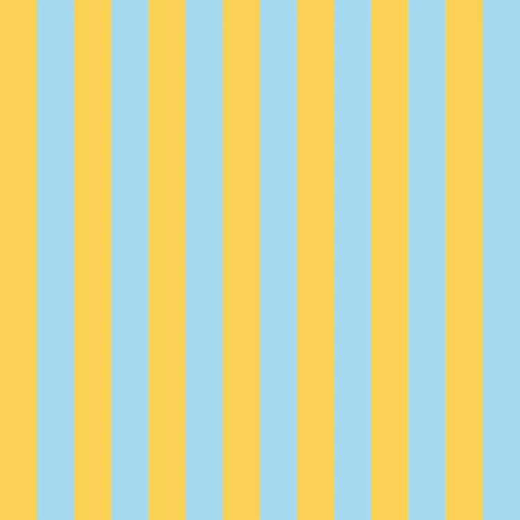 www_kafelek_thin_stripes_5.jpg