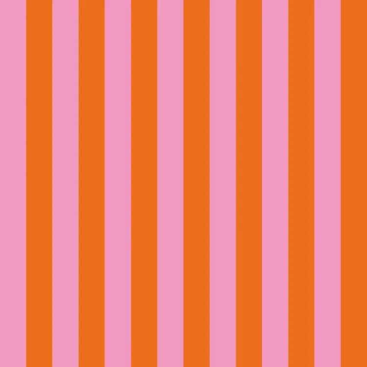 www_kafelek_thin_stripes_4.jpg