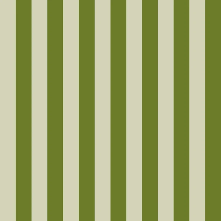 www_kafelek_thin_stripes_3.jpg