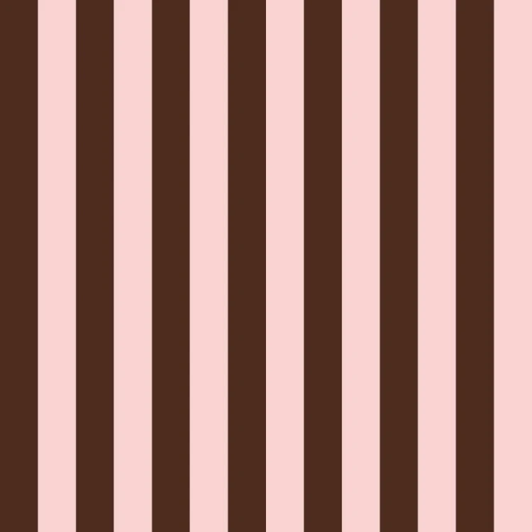 www_kafelek_thin_stripes_2.jpg