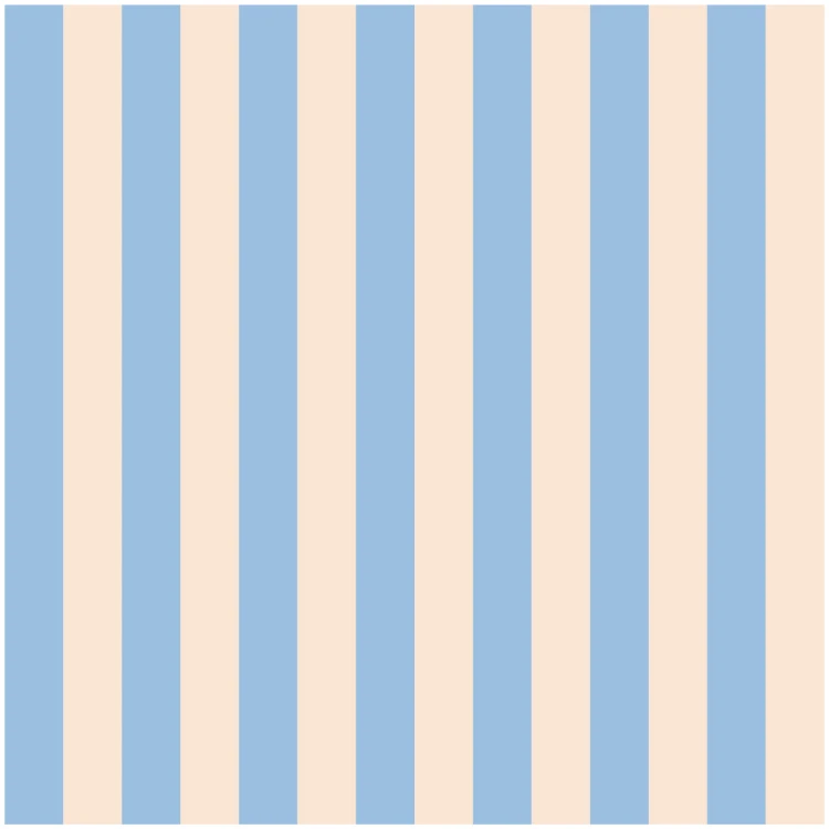 www_kafelek_thin_stripes-07.jpg