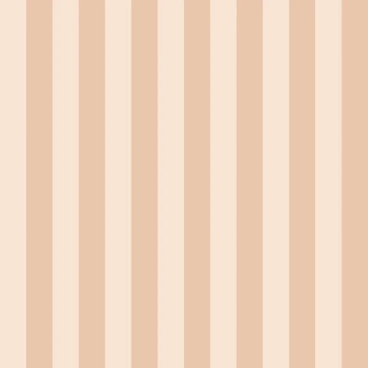 www_kafelek_thin_stripes_8.jpg