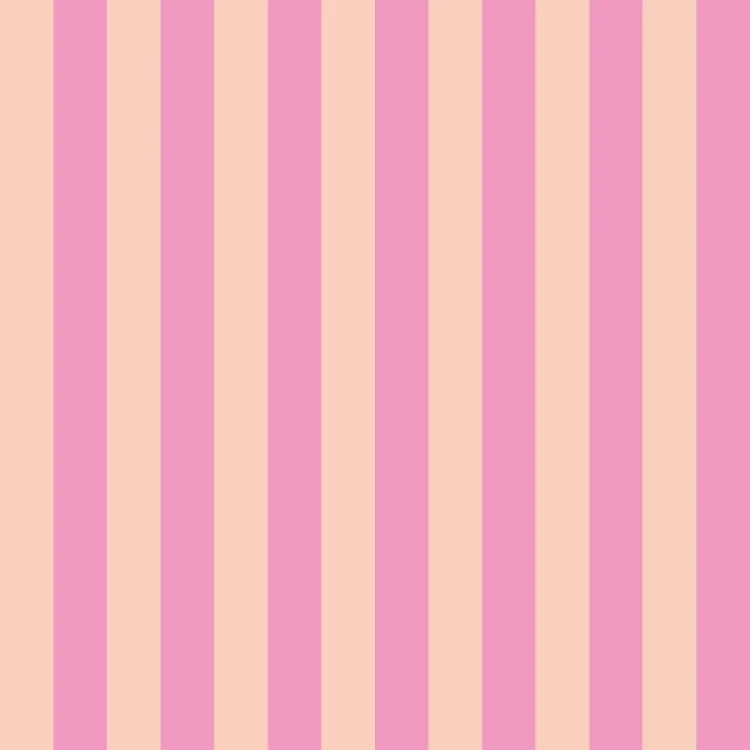 www_kafelek_thin_stripes_7.jpg