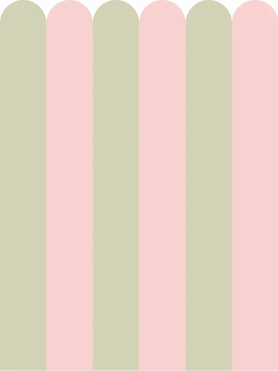mibu_lamperia-plotek_2.jpg