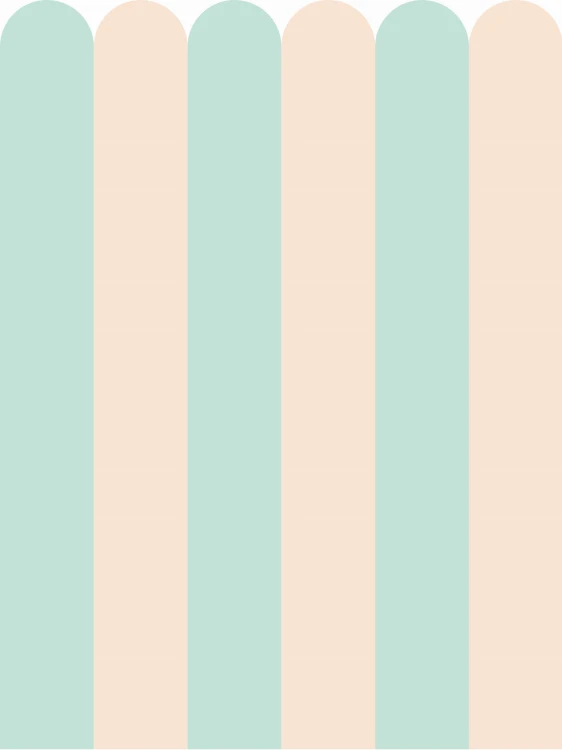 mibu_lamperia-plotek_3.jpg