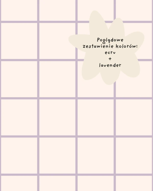 www_kafelek_tapeta-krata_6.jpg